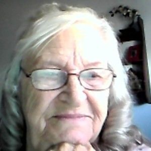 Meet your Posher, Doris